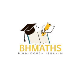BHMaths